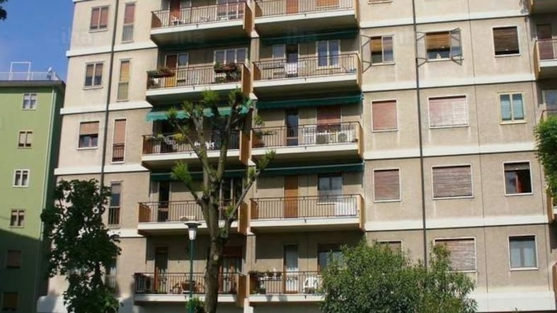 Venezia, invita a cena e uccide ex fidanzata e il suo nuovo compagno