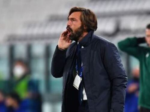 Tacchinardi: "È questo il più grande problema della Juventus..."
