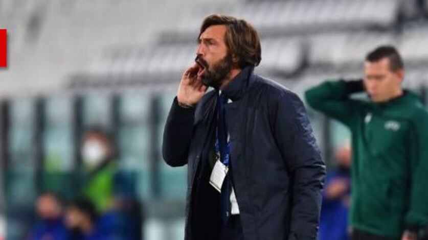 Tacchinardi: "È questo il più grande problema della Juventus..."