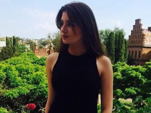 La valigia, il sangue, il box: il "film dell'orrore" sul massacro di Yana