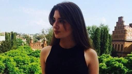La valigia, il sangue, il box: il "film dell'orrore" sul massacro di Yana
