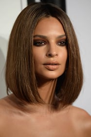Emily Ratajkowski, le foto sexy 25