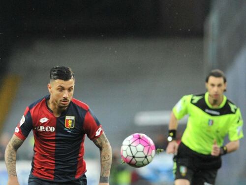 Calcioscommesse, chi è Armando Izzo