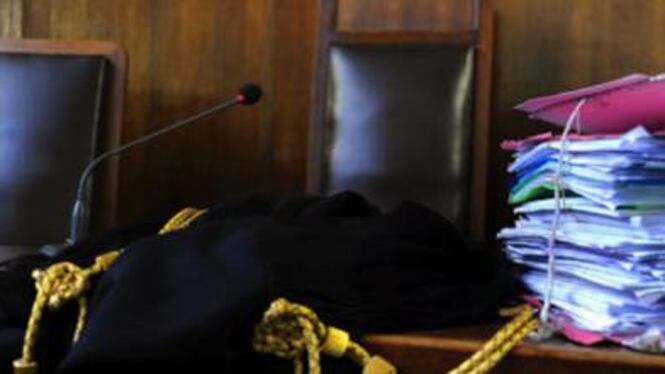 Tentarono estorsione a un imprenditore: condannata la “Società foggiana”
