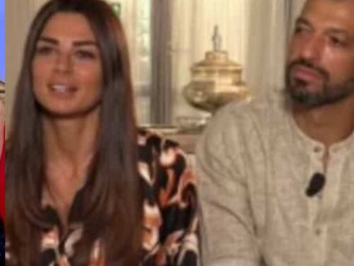 Temptation Island, Elga si sfoga sulla crisi di Serena e Pago: "Gli uomini hanno limiti"