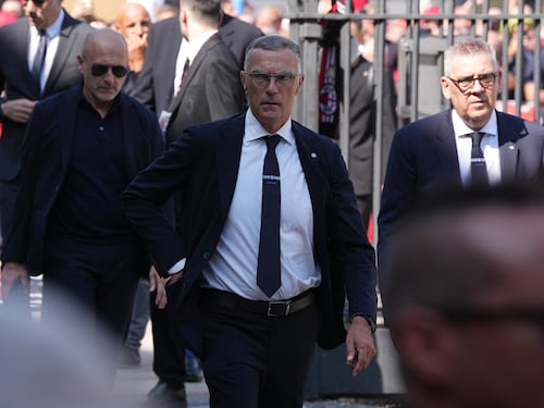 Bergomi: “La fiaccola dei Giochi. Prima volta che l’ho guidato io”