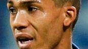 Juan Jesus è risorto «Grazie Ranocchia E resto altri 5 anni»