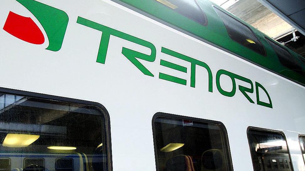 Atm-Trenord, un mese per la fusione
