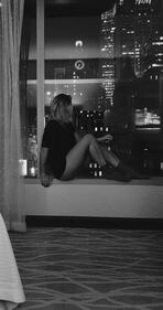 Belen Rodriguez ed Emma Marrone: sfida sexy 21