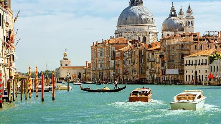 Viaggi, a Bit Digital gli scenari del nuovo turismo