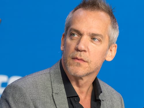 La morte misteriosa di Jean Marc Vallée. Sfiorò l'Oscar con "Dallas Buyers Club"