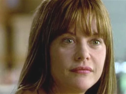In the cut, ecco il motivo per cui Nicole Kidman ha dovuto rinunciare al ruolo