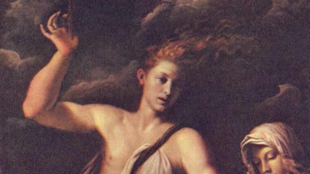 Le nuove regole della creatività a Ferrara