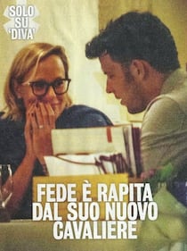 Federica Pellegrini non pensa più a Magnini: "Vivere da sola è più rilassante"