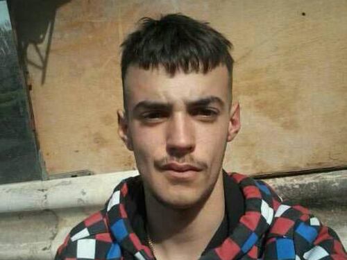 Omicidio Manuel, le agghiaccianti telefonate degli assassini
