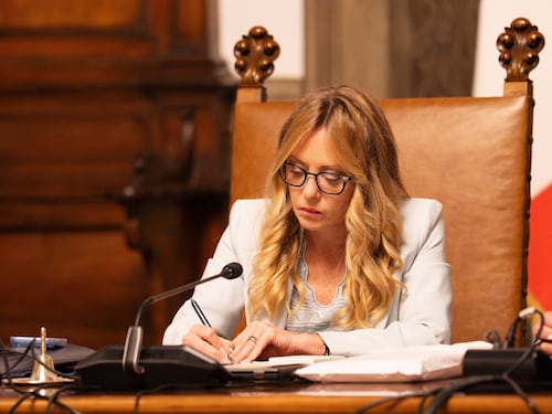 Mossa di Meloni: l’ok all’autonomia, rafforza Salvini e avvicina le urne