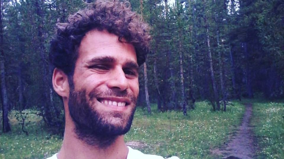 Ecco chi c'è (davvero) dietro alla svolta a sinistra del Movimento 5 stelle