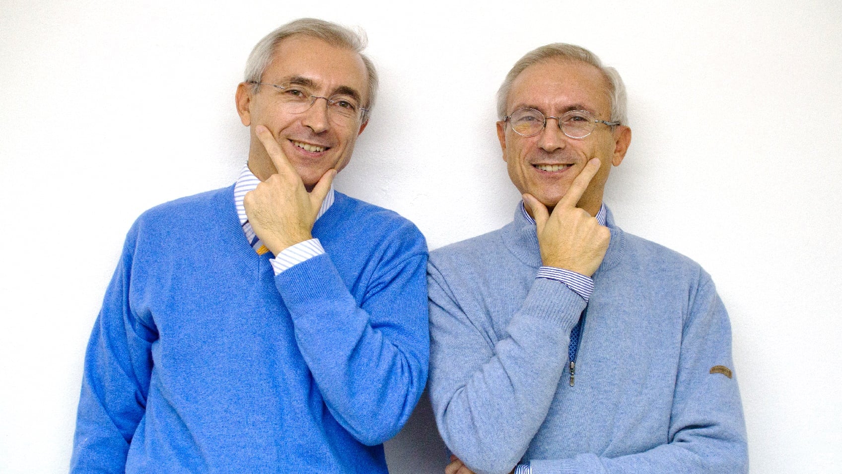 Il labirinto lessicale dei gemelli del Giallo
