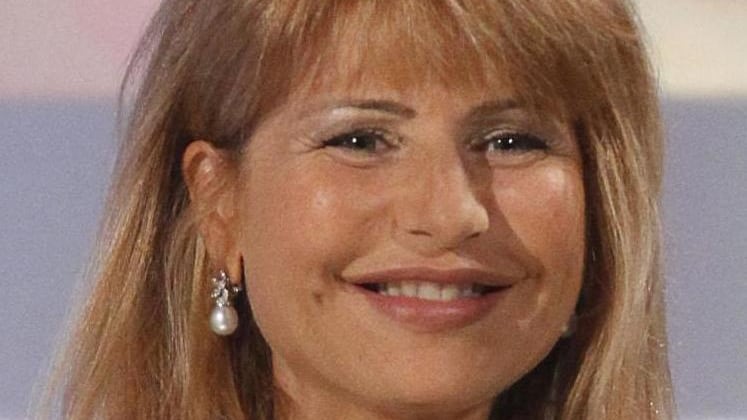 Chi parteciperà alla riunione del gruppo Bilderberg
