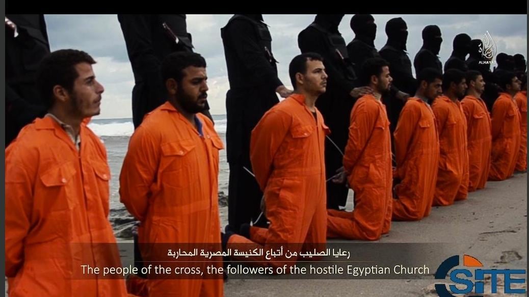 Immigrati sequestrano ragazzi: "Credete in Dio o in Allah?" Poi sparano in aria. Due denunciati