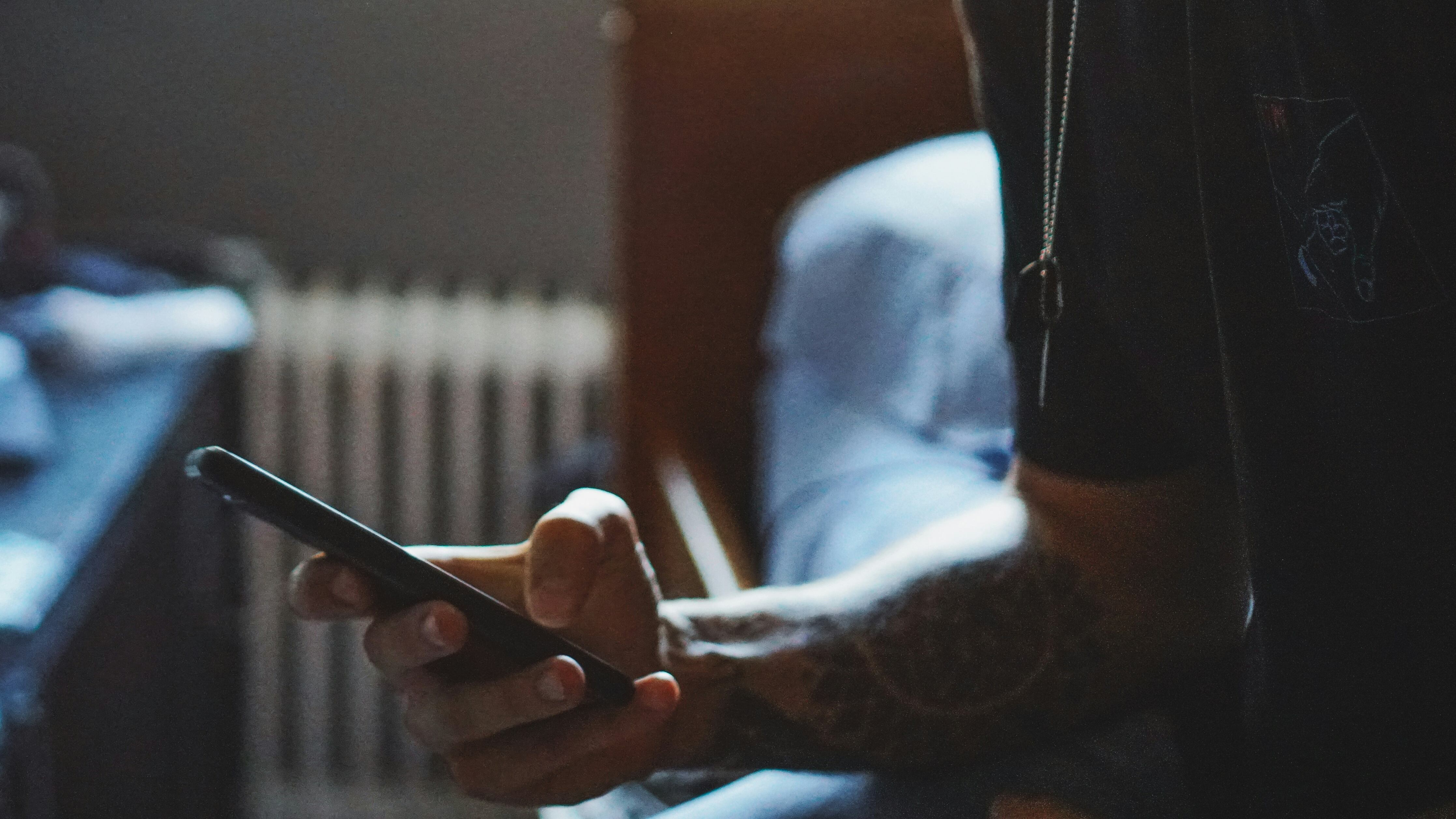 Migliaia di smartphone richiamati. Ecco come scoprire se c'è anche il tuo