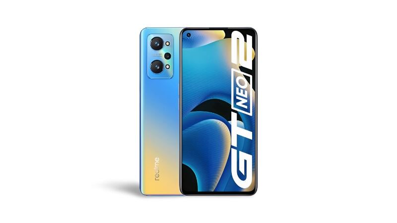 CELLULARE GT