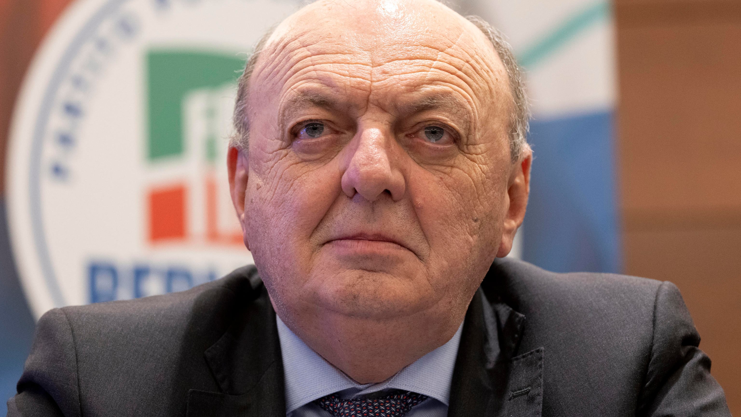 Liberale e filo atlantica. L'"anno zero" di Fi verso le Europee 2024 si gioca sul rigore in politica estera