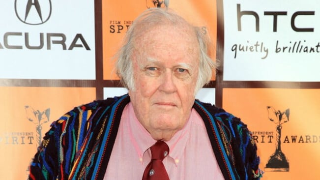 Addio a M. Emmet Walsh, l'indimenticabile attore di Blade Runner