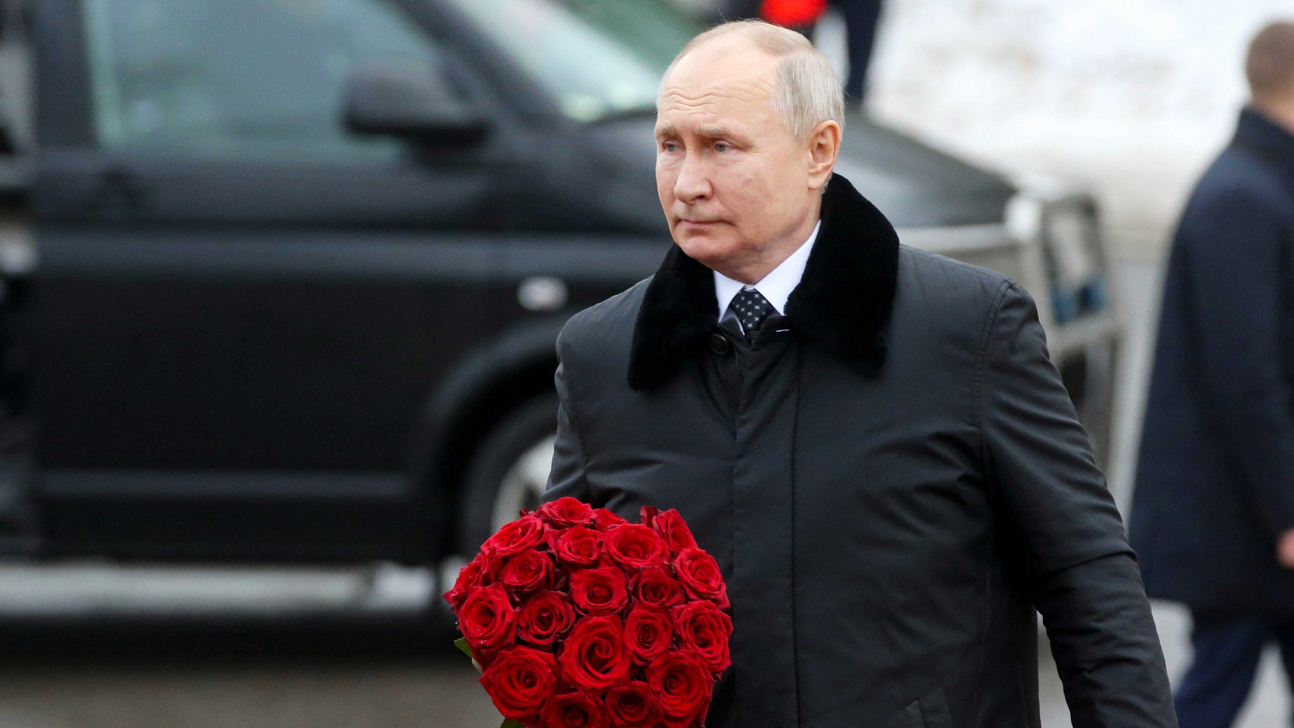 L'impero di Putin e il patto col popolo senza vie d'uscite. Il futuro di Mosca? Non c'è speranza