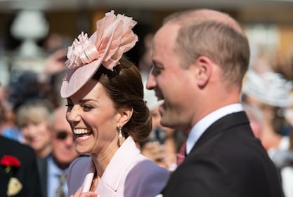 Kate Middleton, le foto più belle 2