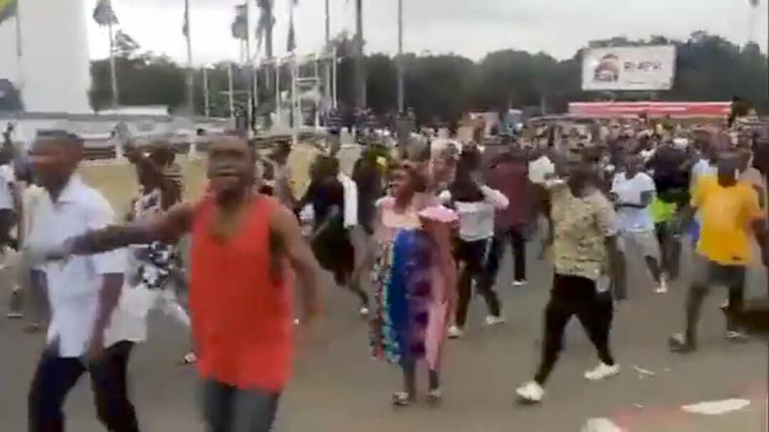 Dal Niger al Burkina Faso: la lunga crisi dell'Africa che apre le porte a Putin e Xi (ed è un allarme per l'Europa)