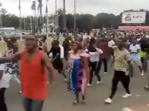 Dal Niger al Burkina Faso: la lunga crisi dell'Africa che apre le porte a Putin e Xi (ed è un allarme per l'Europa)