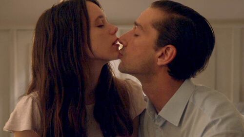 Il cinema di Lars von Trier, foto 6