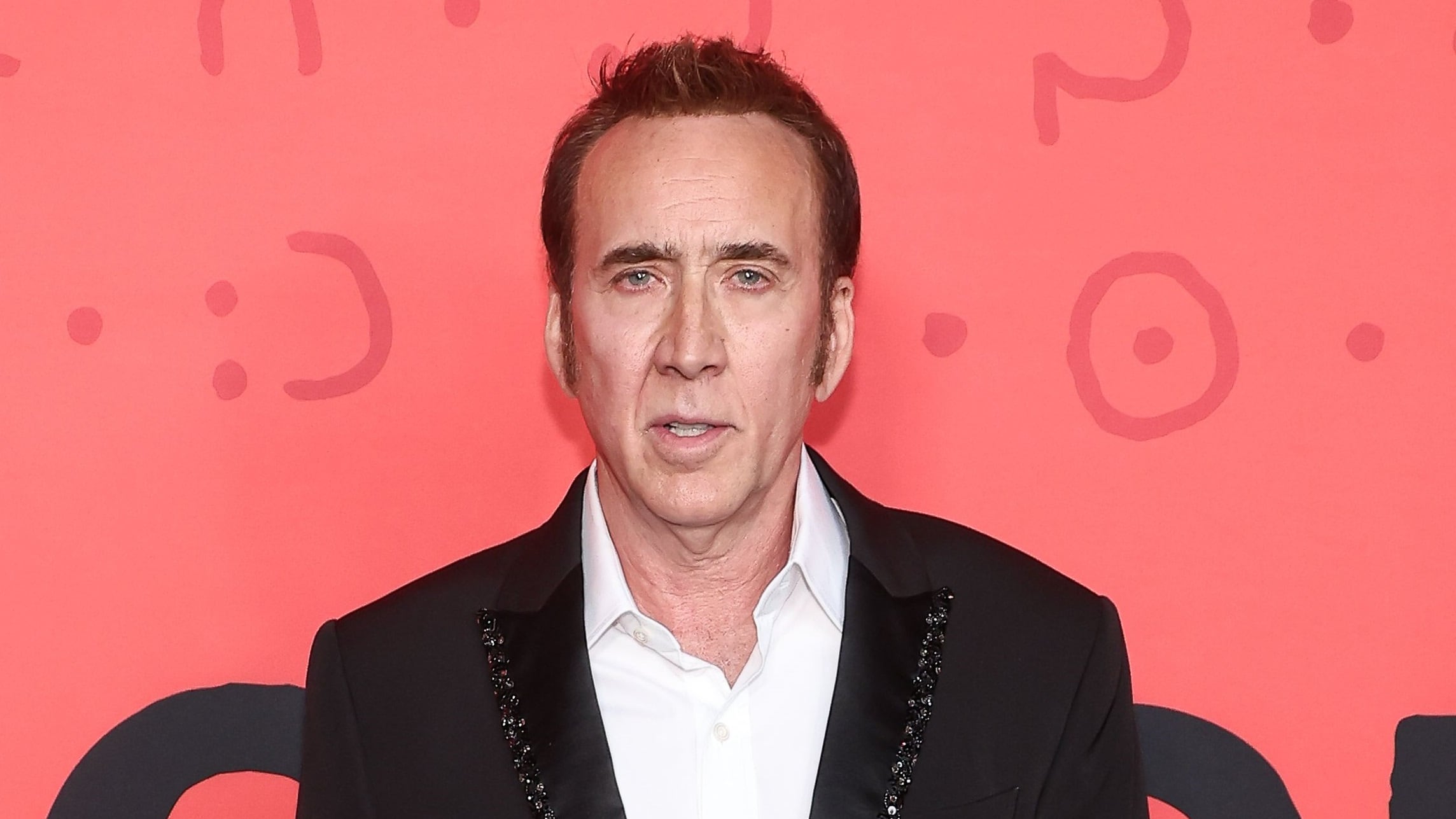 L'arresto del figlio poi il "no" all'Italia: Nicolas Cage cancella la partecipazione al Taormina Film Fest