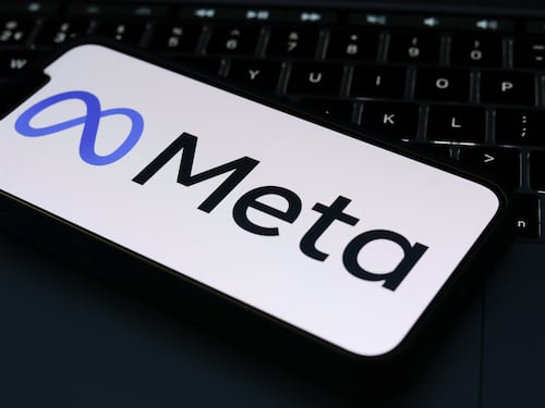 Una seconda era dei social: ecco come l’accordo Usa-Meta cambierà le piattaforme online