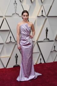 Oscar 2019, i migliori look 3