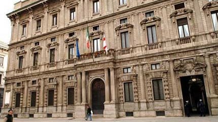 Da maggio serve il "certificato" di antifascismo per avere spazi