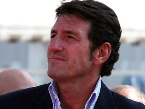 "Nella Firenze del Pd degrado e incuria. Hanno paura di perdere con Schmidt"