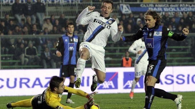 Sassuolo: Di Francesco trova il suo numero uno, arriva Consigli