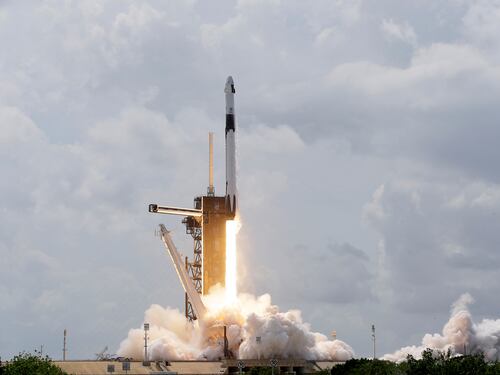 Prossima destinazione il pianeta Venere. La Nasa scalda i motori
