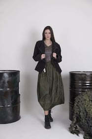 Il catalogo del brand Esercito Sportswear 1