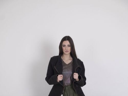Il brand Esercito Sportswear sbarca a Pitti Uomo