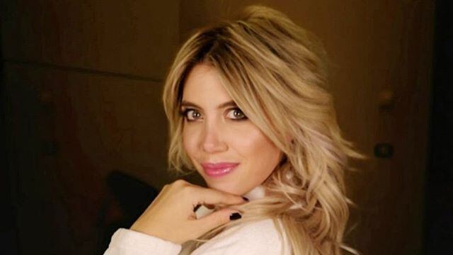 Wanda Nara al veleno: "Mi piacciono le persone dirette, con le p..."