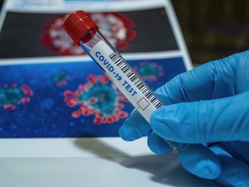 Post Covid, il dolore muscolare colpisce circa il 50% dei pazienti