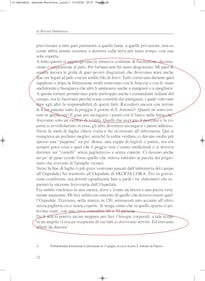 Il rapporto segreto sulle torture titine 6