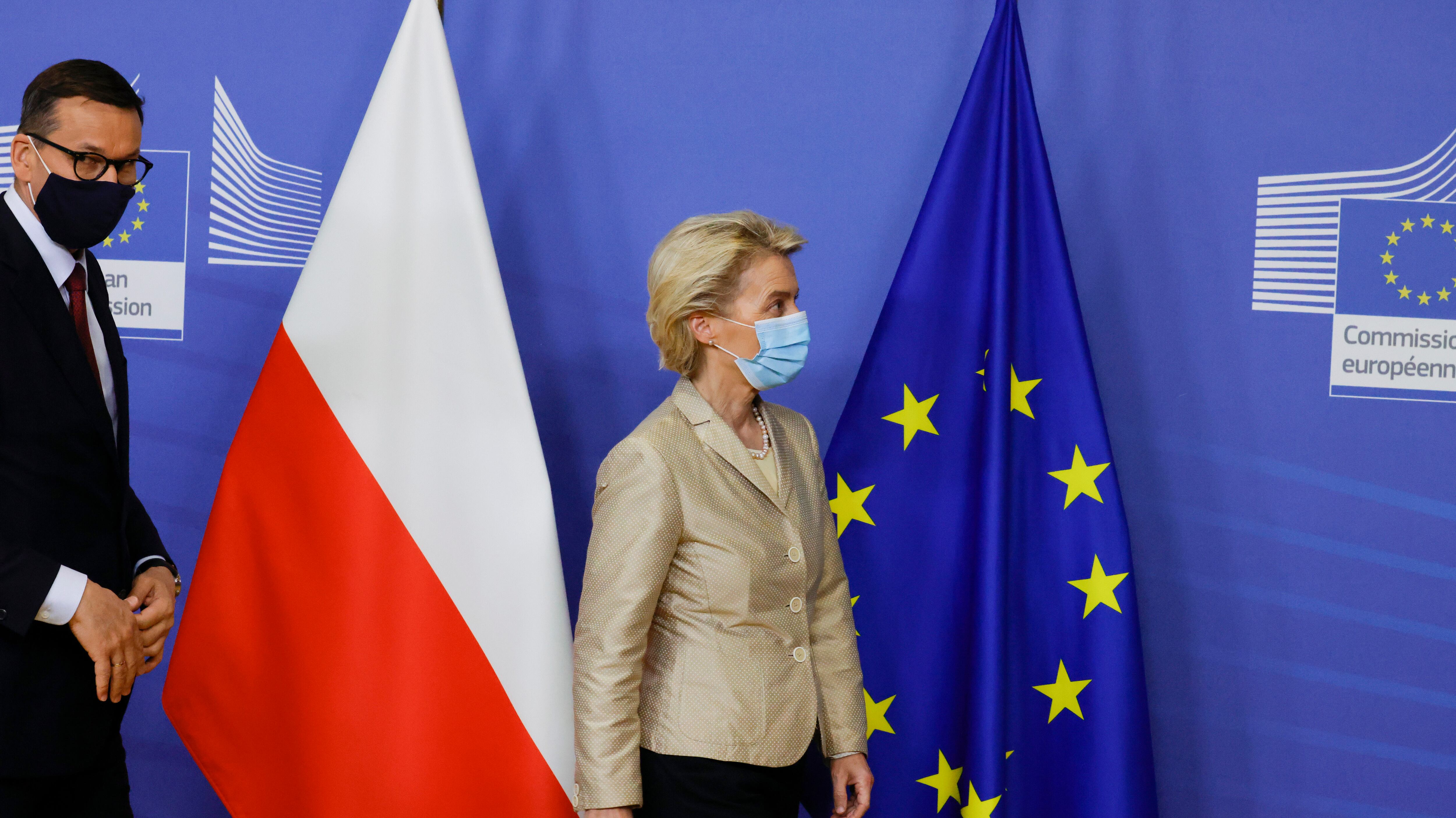 Abbiamo vinto: l'Ue si rimangia i divieti su "Natale" e "Maria"