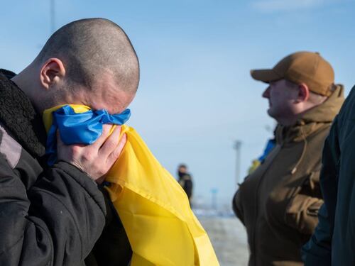 Maxi scambio tra Mosca e Kiev: cosa succede ora ai prigionieri