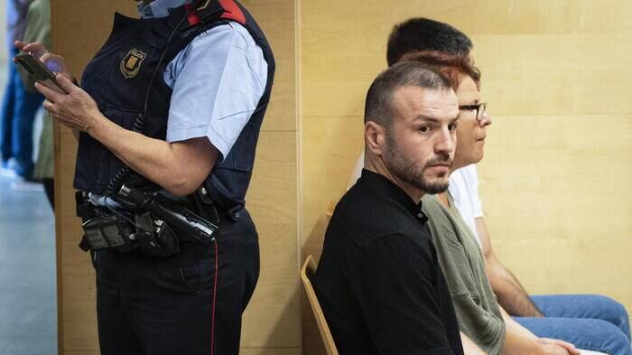 Omicidio Ciatti, l'amarezza del padre: "Chi lo ha ucciso è ancora libero"