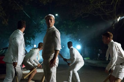 Scream Queens, foto 15