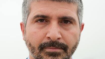 I centri sociali attaccano Casa Pound